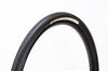 Panaracer Gravel King 700x43C Tubeless Ready Black F743-GK-B