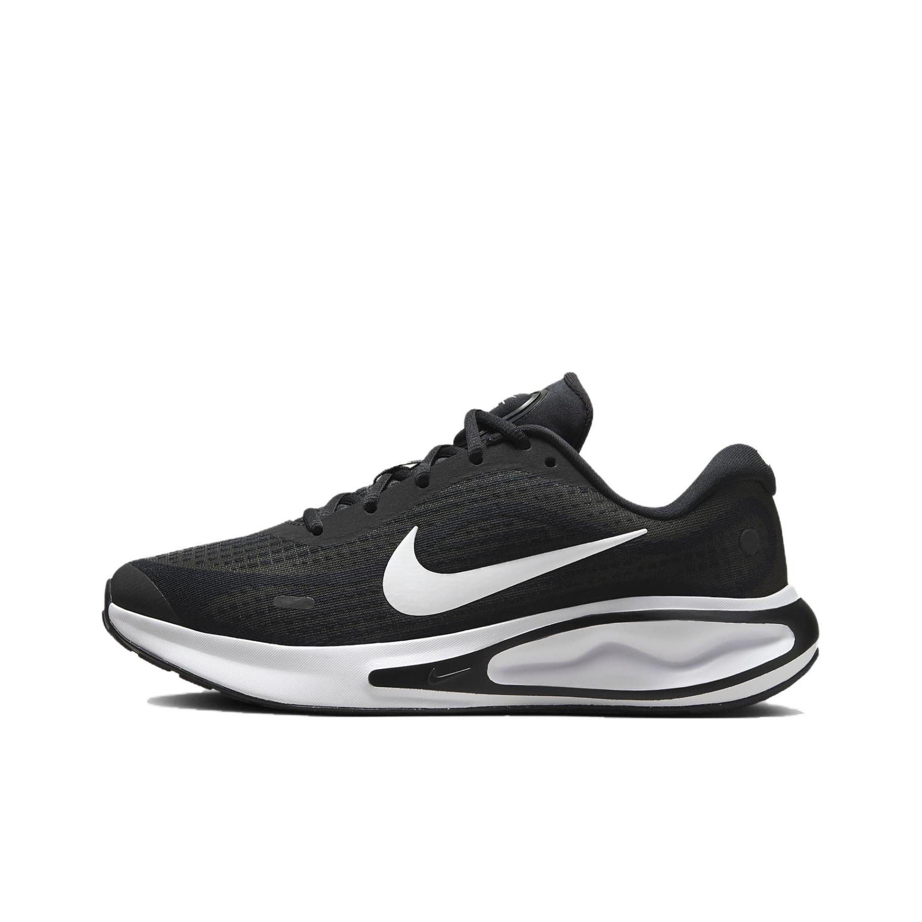 

Nike Running shoes Women