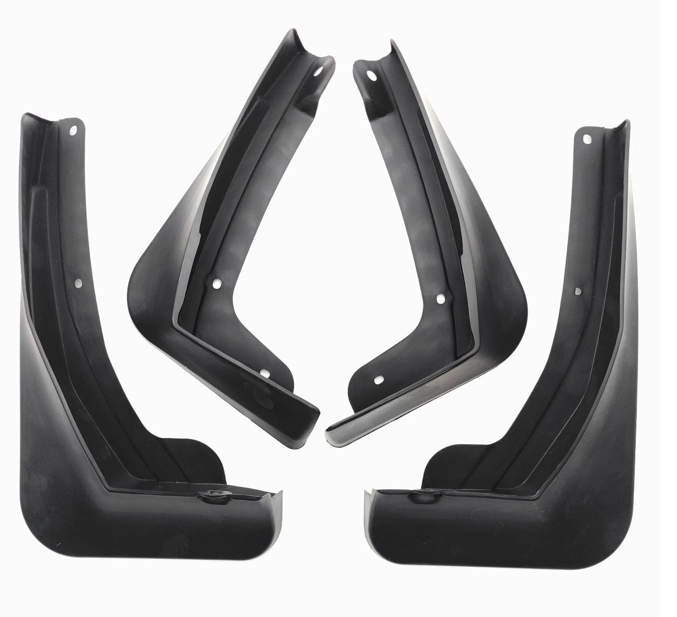 

Брызговик для шин автомобиля Zeekr 009 для международных продаж