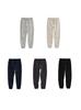 Howeeo Classic Jogger Pants (5 Colors)