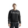 Calvin Klein Sweatshirt Men's Space Black 4MF3W317001
