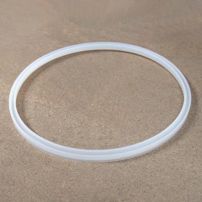 Piston Seal for Mega-M HO 20/25 LN Stuffer