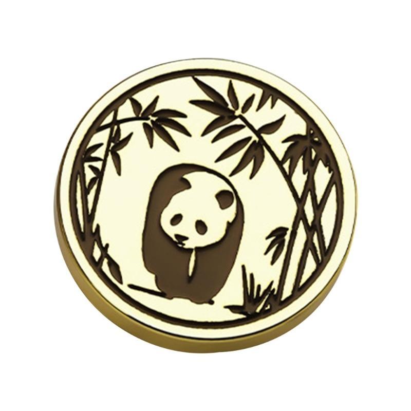 Scrapbooking Stamp Head, Floral Wax Seal Stamp Head Animal Wax Seal Stamp Head