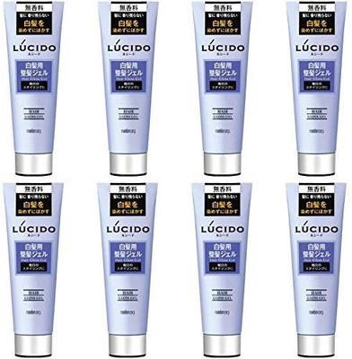 Haar- en hoofdhuidverzorging – Haarcrèmes, -lotions en -maskers