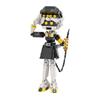 Lego Setleri – Diğer lego setleri