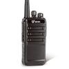 Beifeng BF-TD510 Digital Two-Way Radio (CN version)