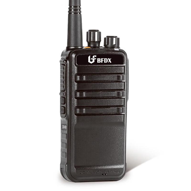 Beifeng BF-TD510 Digital Two-Way Radio (CN version)