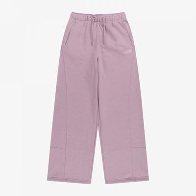 Women S eaSy Move pantS grayiSh Pink Np6kr80l
