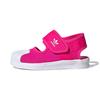 Superstar 360 Sandals
