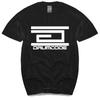T-shirts e tops – T-Shirts