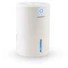 Berdsen Bd-526 Air Dehumidifier - Moisture Absorber