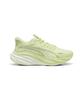 Magnify Nitro 3 Women - Apple Spritz:Luxlime / 311047-09