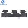 Hyundai 93573-2P300 Window Regulator Glass Lift Switch