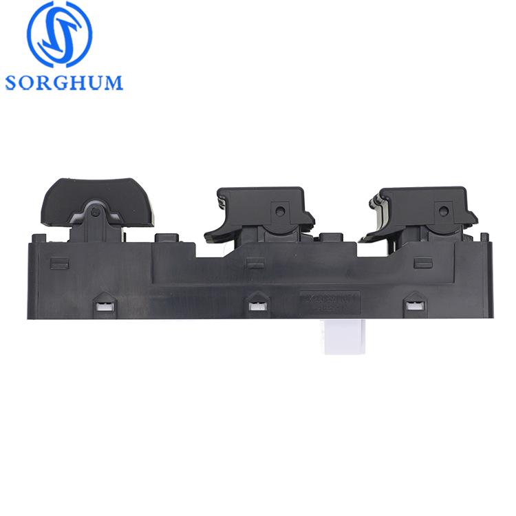 Hyundai 93573-2P300 Window Regulator Glass Lift Switch
