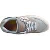 New Balance 999 Grey Green Men ML999KGP