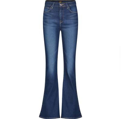 Lee Breese Jeans