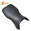 Seat Cover Leather Standard for Polaris Sportsman 300 400 450 500 600 700 800 MV7 Hawkeye 2005-2014 2683434-070 2684045 2684046