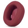 Noise Isolating Ear Pad Ear Covers High Density Foam For Arctis NovaPro,Nova7, 3, 1 Earpads Durability Sweat Resistant E