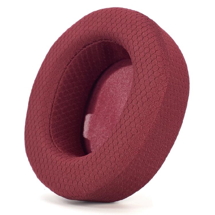 Noise Isolating Ear Pad Ear Covers High Density Foam For Arctis NovaPro,Nova7, 3, 1 Earpads Durability Sweat Resistant E