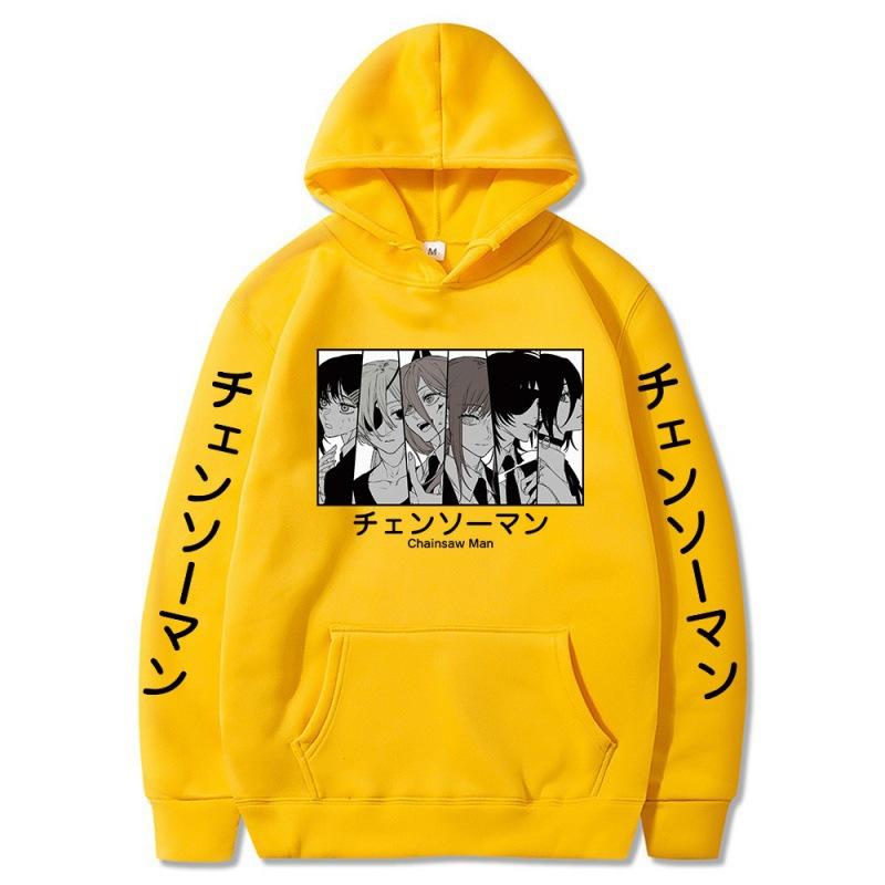 

Новый худи с принтом 3XL