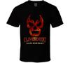 Üst giysisi – T-shirtler
