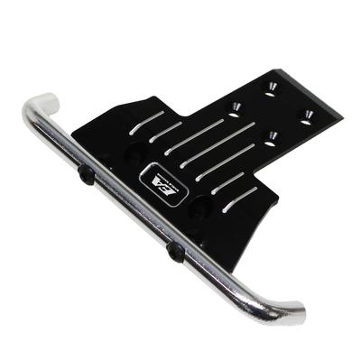 רכיבים ואביזרים – סוללות נטענות ומטענים