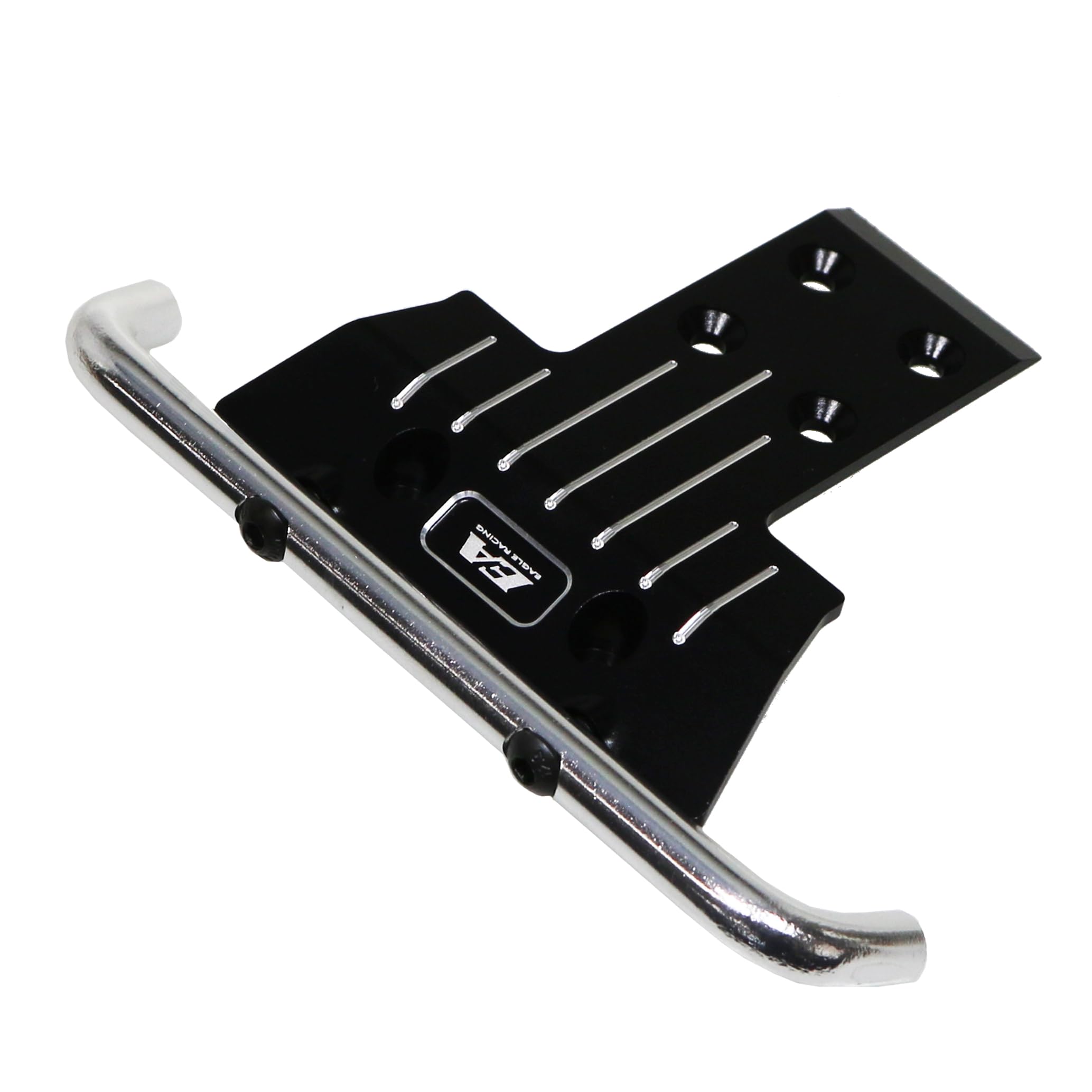 

AL Front Skid Bumper for Tamiya BBX (BB-01) [Eagle Model] [#BBX-02]