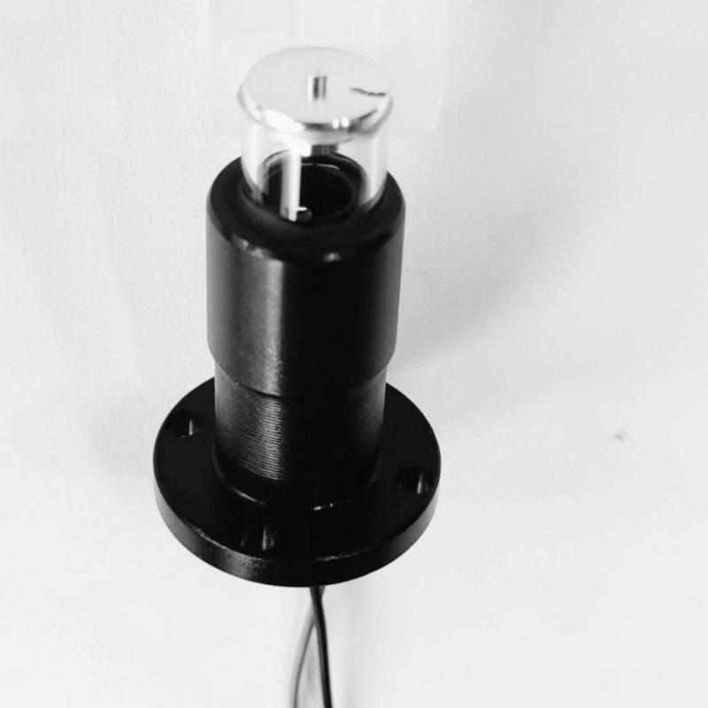 Niveau Laser Vert Infrarouge 2-16 Lignes: Pièces de rechange pour projection à 360°