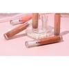 GOGO TALES - Glazed Mirror Lip Gloss - 2 Colors (4-5)