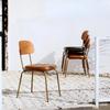 Wohnzimmermöbel – Wohnzimmer Stühle