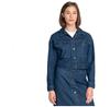 Lee SEASONAL RIDER JACKET Denim Jacket