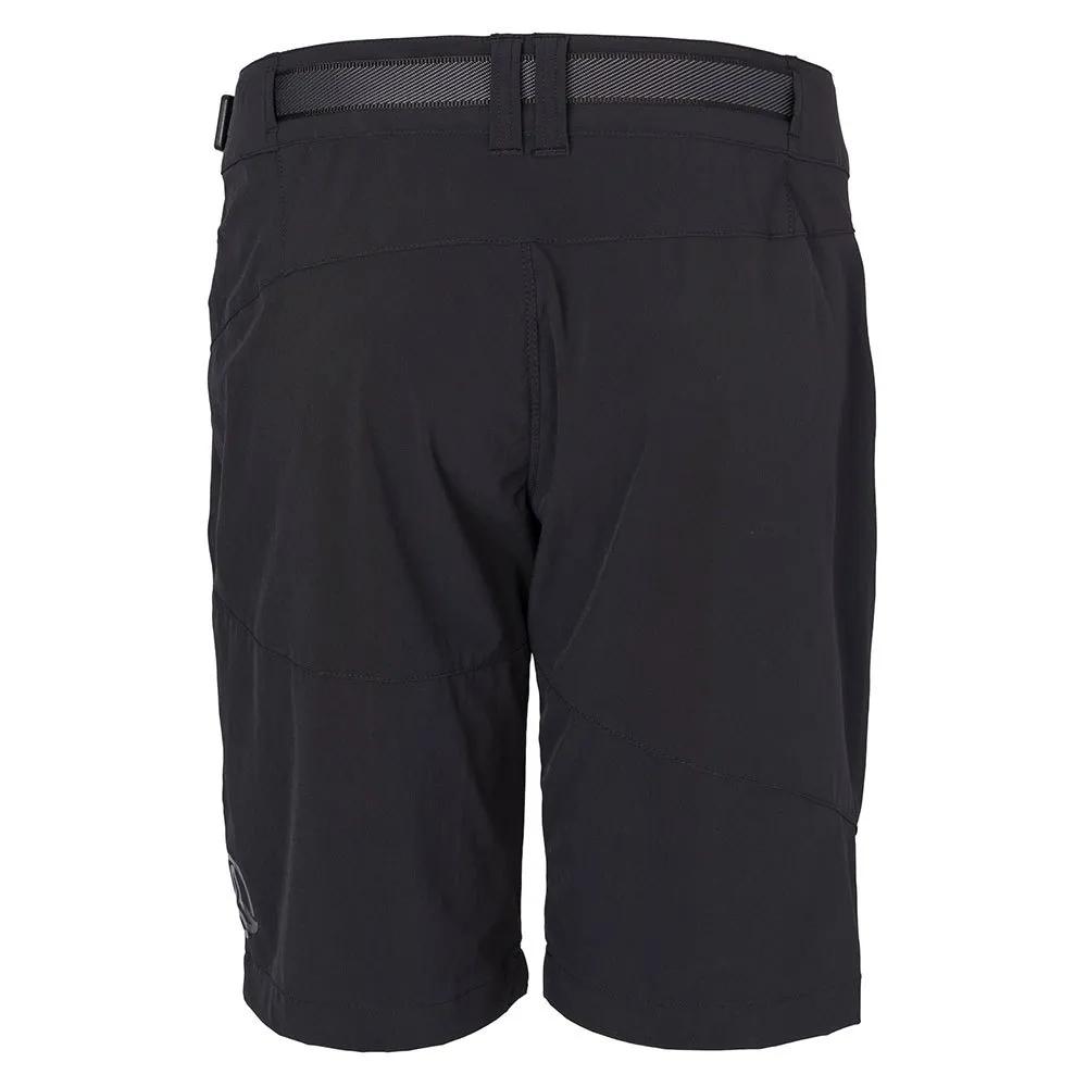 Ternua Shorts Mikas