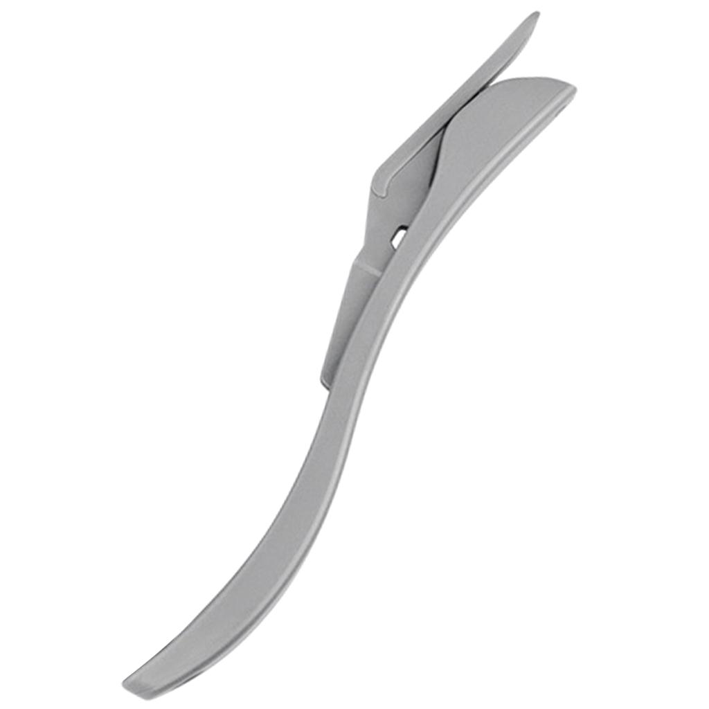 Geschenkpapier-Schneider Geschenkpapier-Schneider Verdeckter Schneider Sicherheitsmesser für Geburtstagsgeschenk Auto-Folien-Verpackung Sicherheits-Schneider