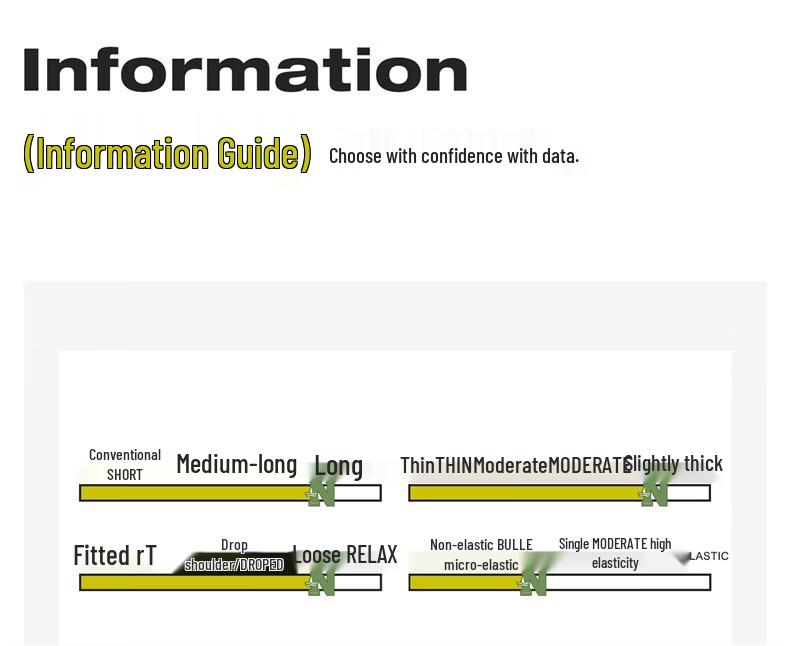 NVG·YOUNG Men's Winter Wool Blend Long Stand Collar Toggle Coat
