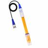 ORP Composite Redox Sensor Compact for Aquariums