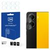 Ochrona na obiektyw do POCO X7 Pro 3MK Lens Protection