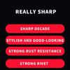 Xiaomi Large Opening Nail Clippers Gray Nail Trimmer Thick Nails for the Elderly Individual Household Nail Clippers Durable