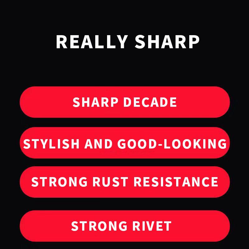 Xiaomi Large Opening Nail Clippers Gray Nail Trimmer Thick Nails for the Elderly Individual Household Nail Clippers Durable
