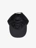 The North Face Light Cap Mushroom L GORE-TEX