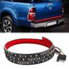 48/60 Inch Truck LED Tailgate Light Strip Running Brake Turn Signal Lamp Warning Brake Reverse Tail Light Bar for Car Picku N5U9