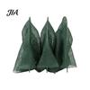Small Animal Playpen for Yard Foldable Chicken Tunnel, Portable Poultry Run, Instant Setup, Predator Sunshade Net Run Proof Outdoor Protection