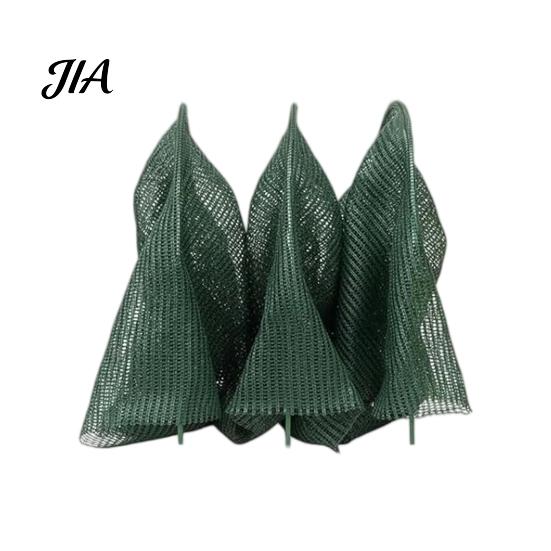 Small Animal Playpen for Yard Foldable Chicken Tunnel, Portable Poultry Run, Instant Setup, Predator Sunshade Net Run Proof Outdoor Protection
