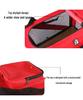 Portable Folding Pet Carrier & Bed: Outdoor Dog/Cat Cage & Car Nest for Golden Retrievers, Corgis, and Teddies