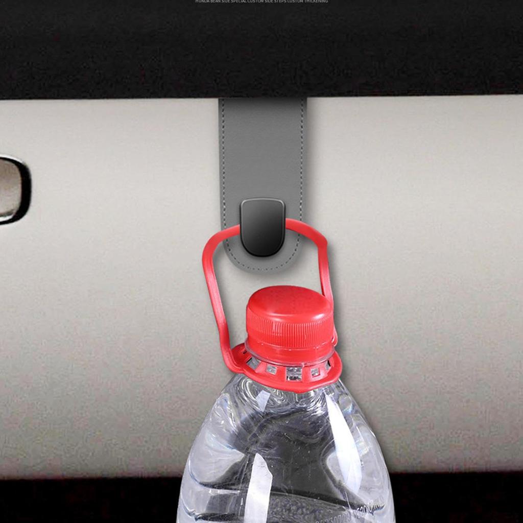 Haczyk na rękawiczki, Haczyk samochodowy | Haczyk na torebkę, Schowek