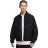 Men's Versatile Sport Casual Knit Jacket