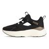 Puma  Softride Mayve Mule Black Bronze Women Sneakers 312001-02