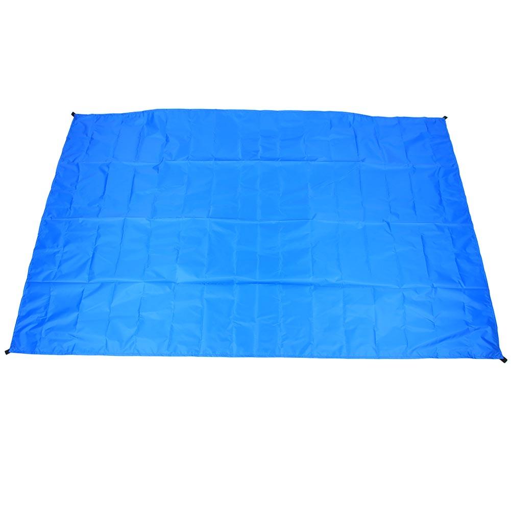Multifunctional Shade Sail High Density Garden Outdoor Sunshade Canopy Sunshading Accessories