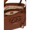 Сумка Guess Isola