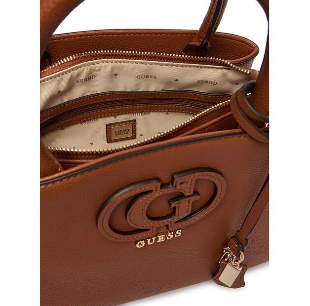 Сумка Guess Isola