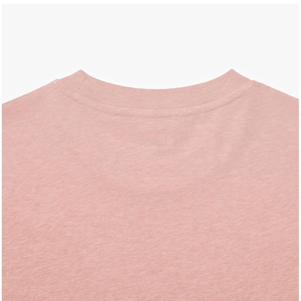     Cohbm M26384 Tfi Rose Dark Navy Vpc                      